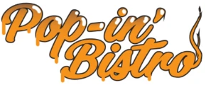 Pop-in' Bistro